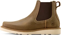 Ariat Men’s Chelsea Rambler Recon Boot