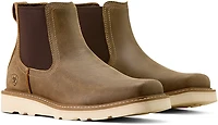 Ariat Men’s Chelsea Rambler Recon Boot