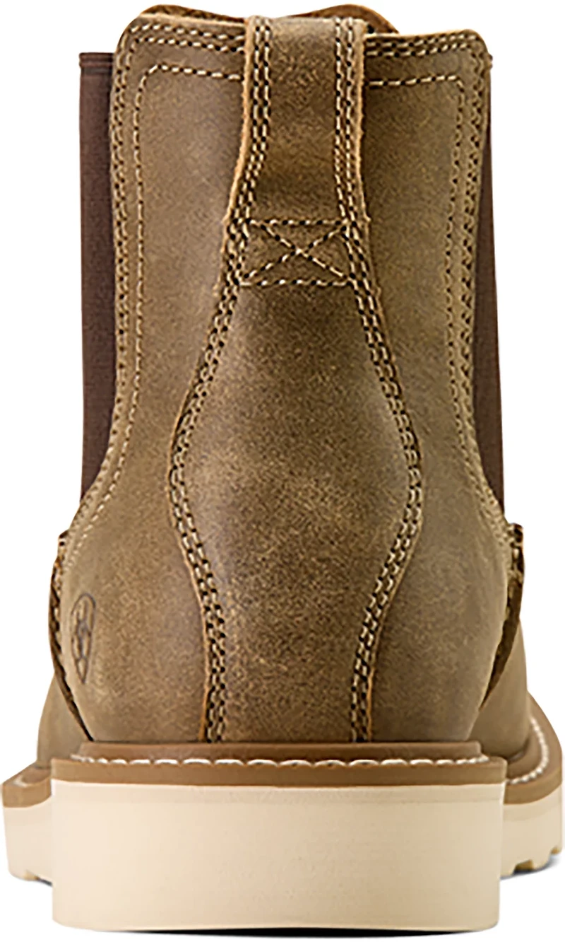 Ariat Men’s Chelsea Rambler Recon Boot