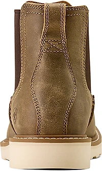 Ariat Men’s Chelsea Rambler Recon Boot