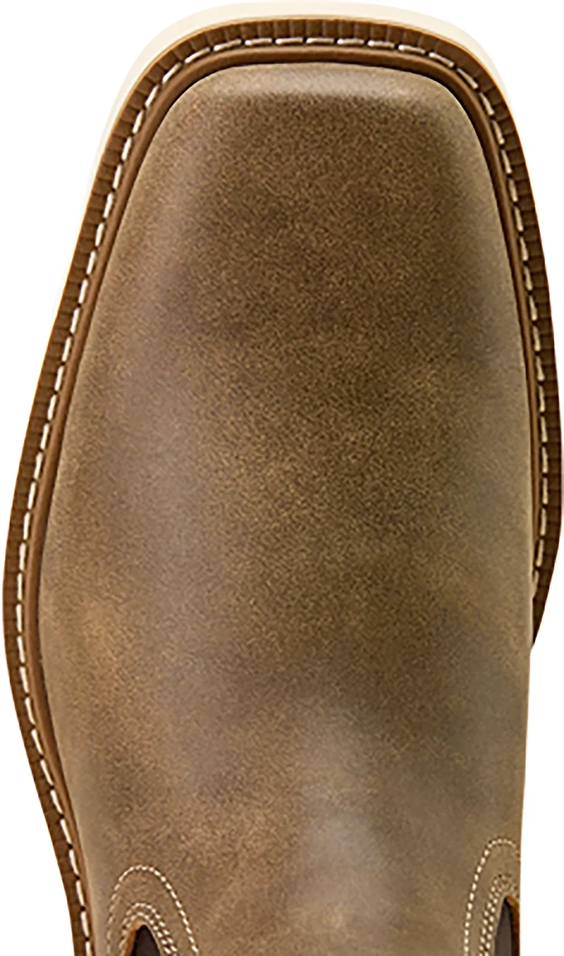 Ariat Men’s Chelsea Rambler Recon Boot