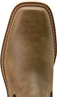Ariat Men’s Chelsea Rambler Recon Boot