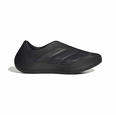 adidas Adults’ Purechill Shoes