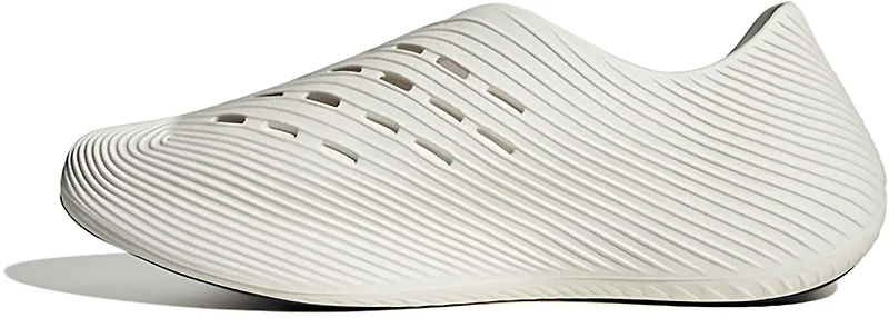 adidas Adults’ Purechill Shoes
