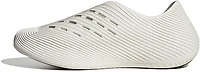 adidas Adults’ Purechill Shoes