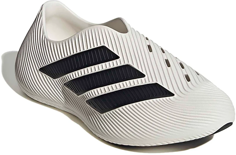 adidas Adults’ Purechill Shoes