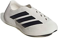 adidas Adults’ Purechill Shoes