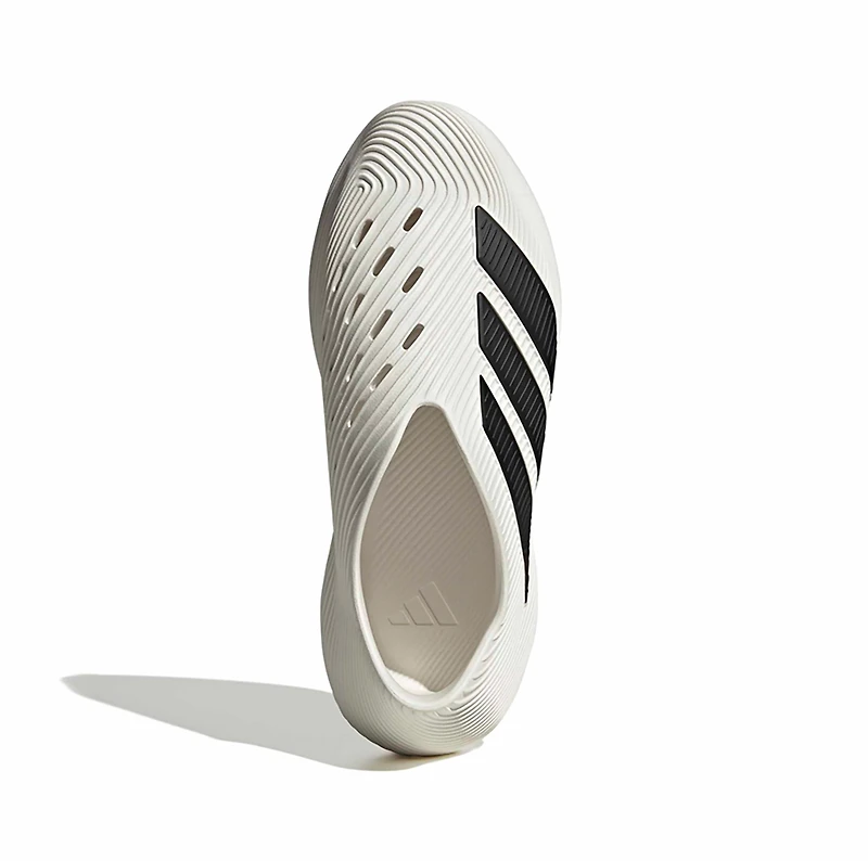 adidas Adults’ Purechill Shoes