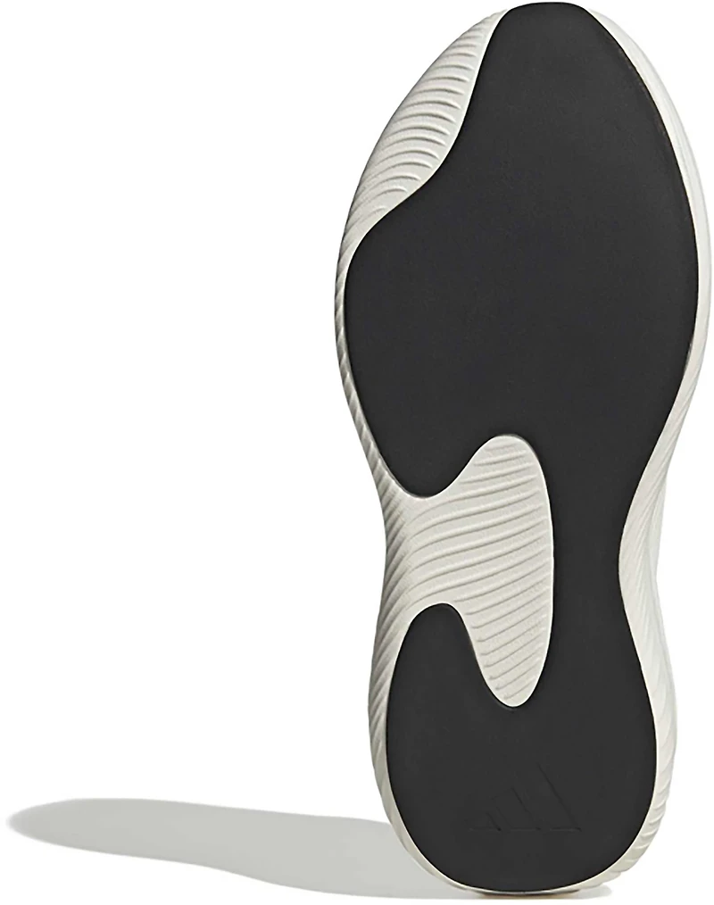 adidas Adults’ Purechill Shoes