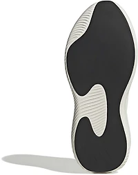 adidas Adults’ Purechill Shoes