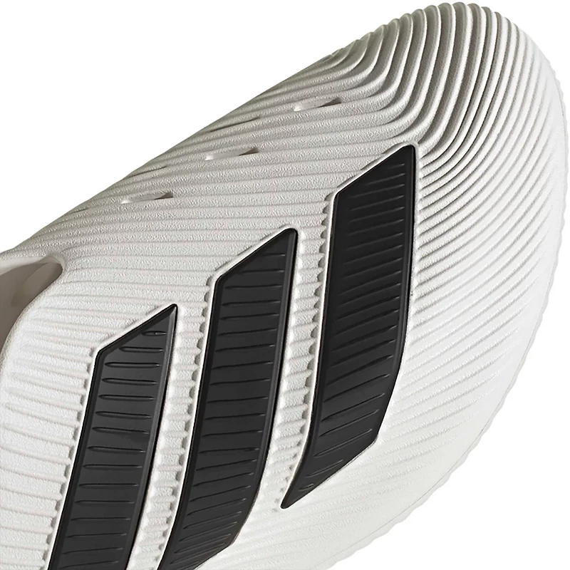 adidas Adults’ Purechill Shoes