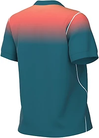 Nike Women's Australia World Cup 2026 National Team Away Stadium Replica Jersey