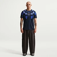 Nike Men's Uruguay World Cup 2026 National Team Away Stadium Replica Jersey