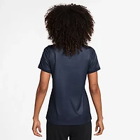 Nike Women's Uruguay World Cup 2026 National Team Away Stadium Replica Jersey