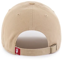 '47 Men's Indiana University Cleanup Cap