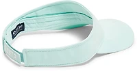 Costa Del Mar Adults' Cotton Visor