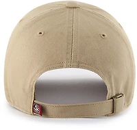 '47 Men's Florida State Primary Clean up Cap
