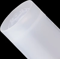 BlenderBottle Classic V2 28 oz Bottle