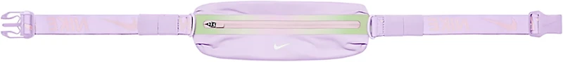 Nike Slim Waistpack 4.0
