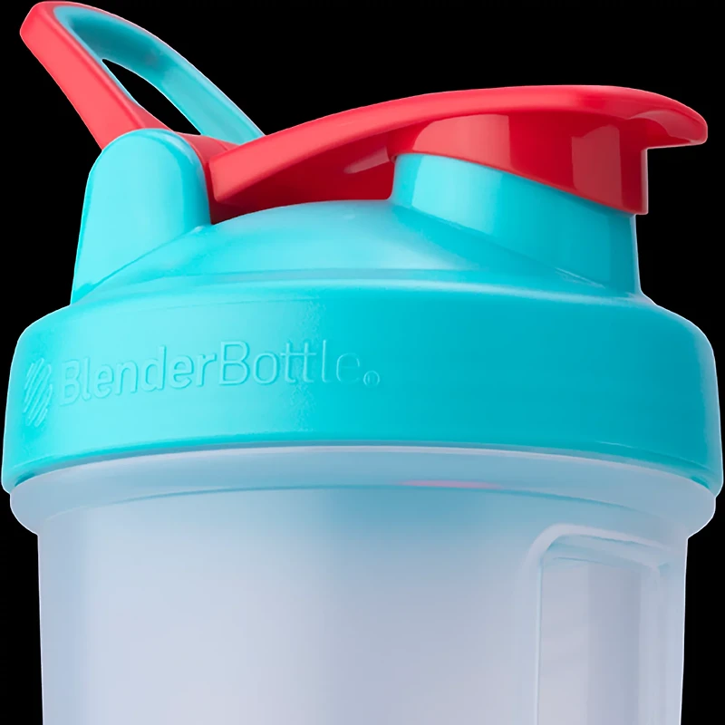 BlenderBottle Classic V2 28 oz Bottle