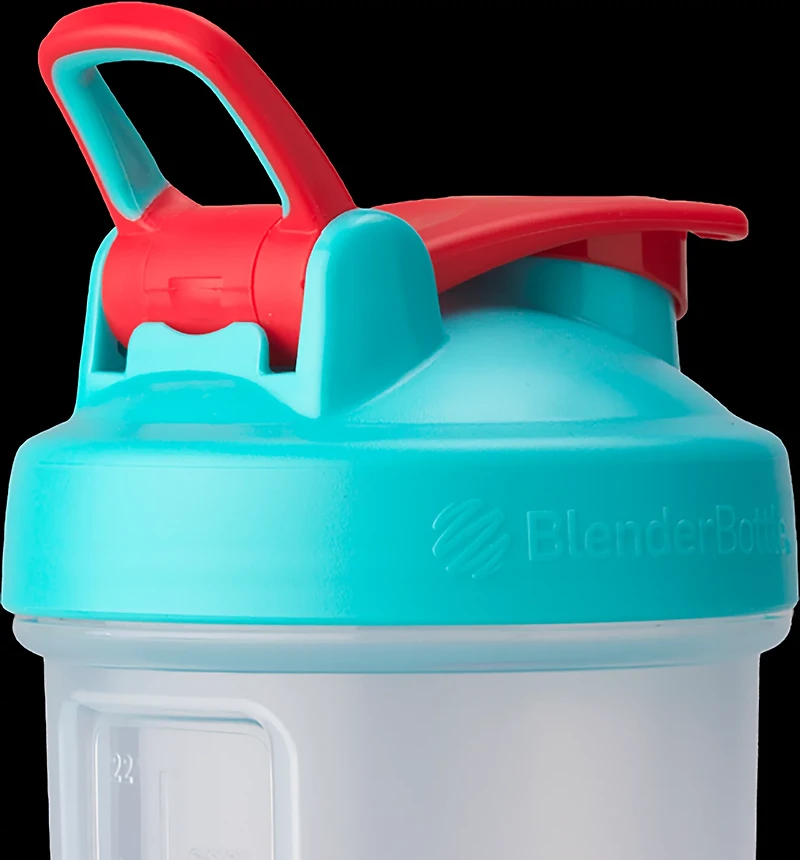 BlenderBottle Classic V2 28 oz Bottle
