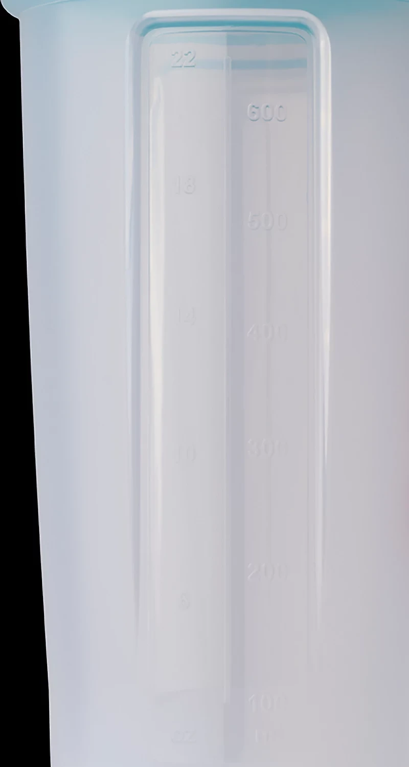 BlenderBottle Classic V2 28 oz Bottle