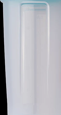 BlenderBottle Classic V2 28 oz Bottle