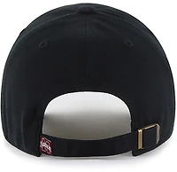 '47 Mississippi State University 47 Clean Up Cap