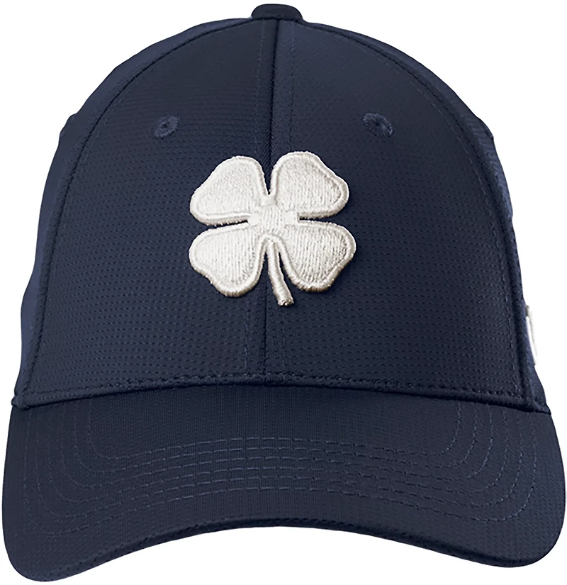 Black Clover Iron X Cap