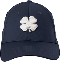 Black Clover Iron X Cap