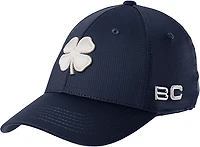 Black Clover Iron X Cap