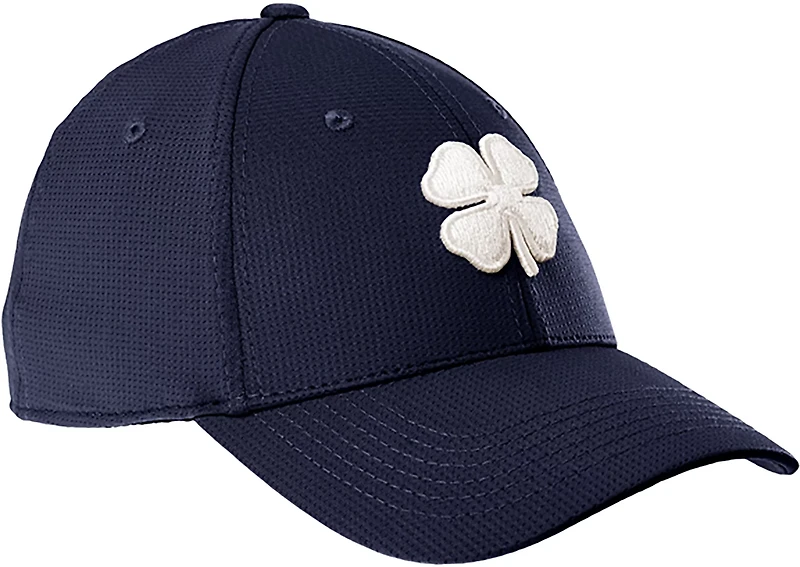 Black Clover Iron X Cap