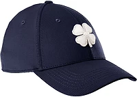 Black Clover Iron X Cap