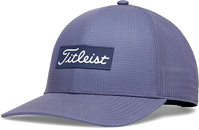 Titleist Adults' Oceanside Golf Hat