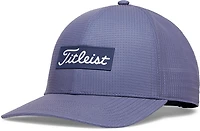 Titleist Adults' Oceanside Golf Hat