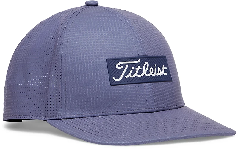 Titleist Adults' Oceanside Golf Hat