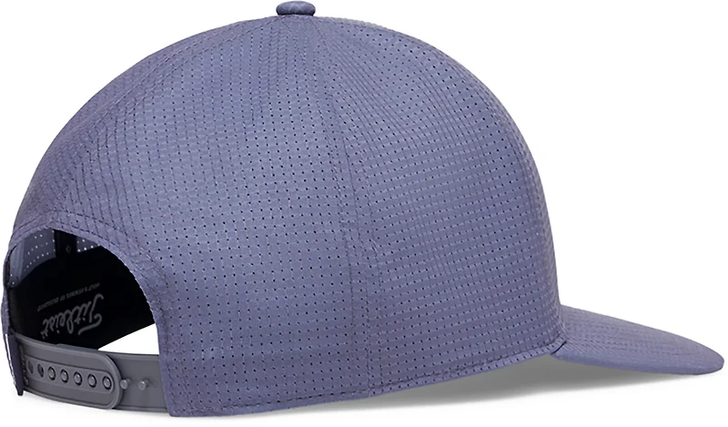 Titleist Adults' Oceanside Golf Hat