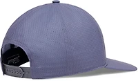 Titleist Adults' Oceanside Golf Hat