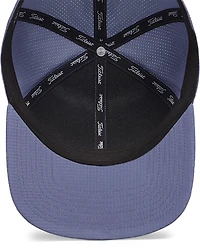 Titleist Adults' Oceanside Golf Hat