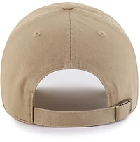 '47 University of Texas at San Antonio Primary Logo Clean Up Cap