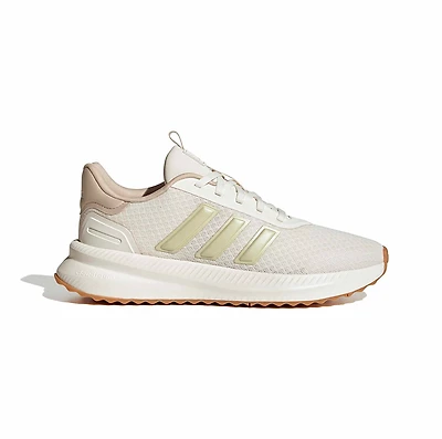 adidas Women's X_PLR Path Shoes