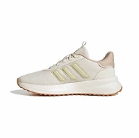 adidas Women's X_PLR Path Shoes