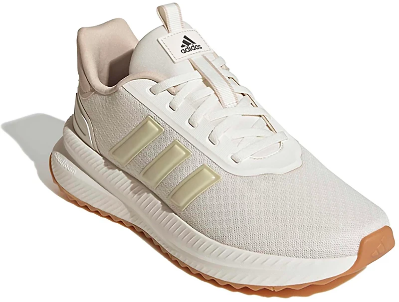 adidas Women's X_PLR Path Shoes