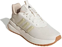 adidas Women's X_PLR Path Shoes