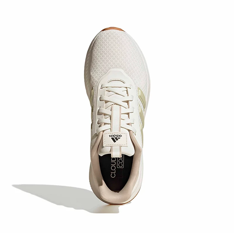 adidas Women's X_PLR Path Shoes