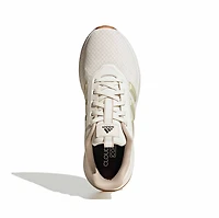 adidas Women's X_PLR Path Shoes