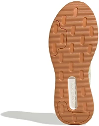 adidas Women's X_PLR Path Shoes