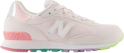 New Balance Kids' Preschool 515 Shoes