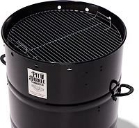 Pit Barrel Cooker PBX Smoker
