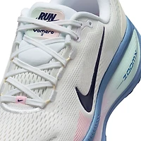 Nike Women's Vomero 18 Road Running Shoes